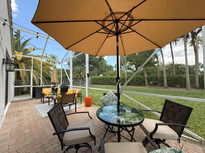 Picture of 4803 NW 59Th Court, Coconut Creek FL 33073