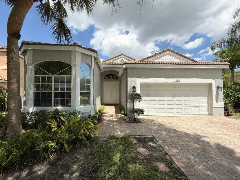 Picture of 4803 NW 59Th Court, Coconut Creek FL 33073