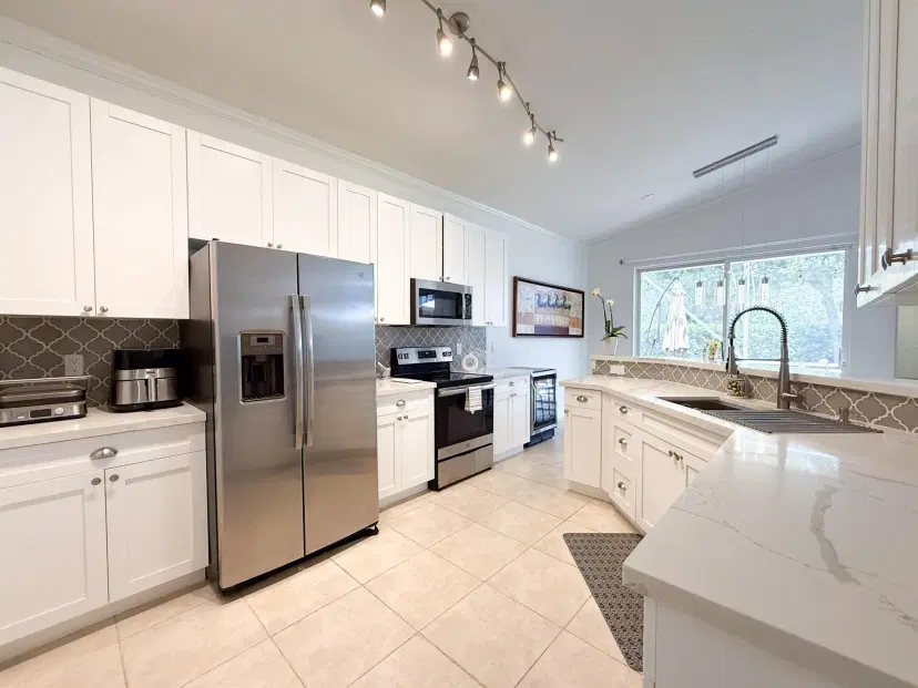 Picture of 4803 NW 59Th Court, Coconut Creek FL 33073