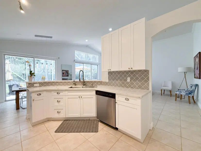 Picture of 4803 NW 59Th Court, Coconut Creek FL 33073