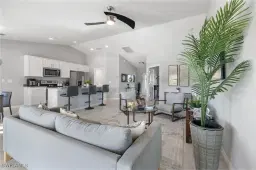 Picture of 415 SW 31St Pl, Cape Coral, FL 33991