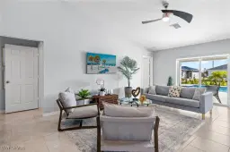 Picture of 415 SW 31St Pl, Cape Coral, FL 33991