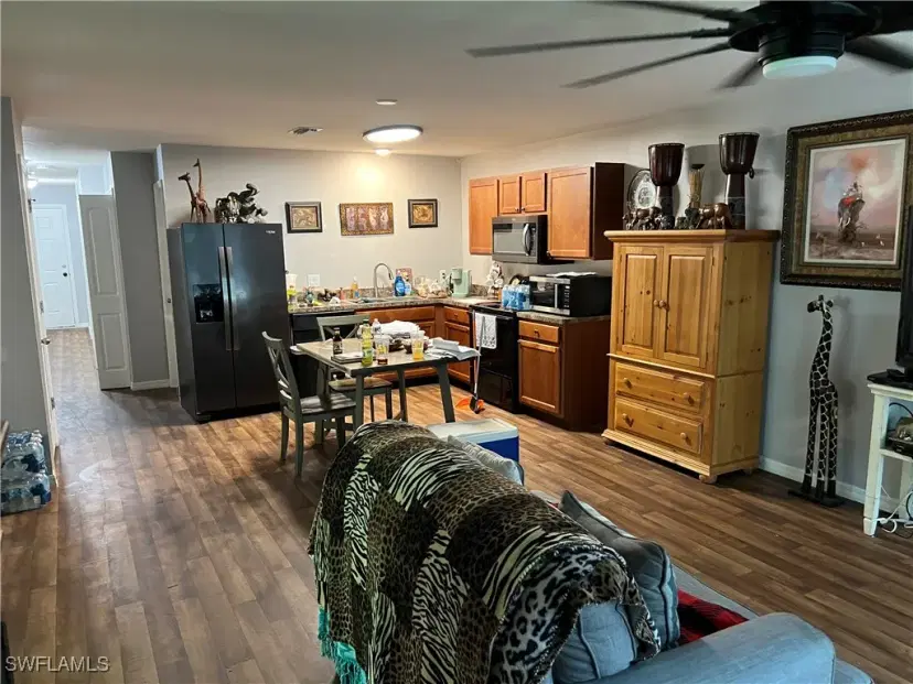 Picture of 2222 NW 25Th Ln, Cape Coral FL 33993