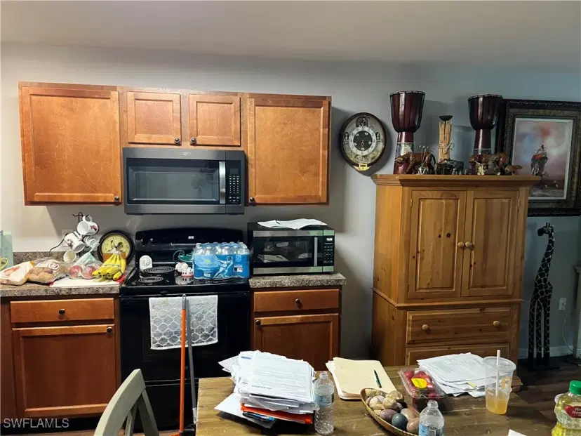 Picture of 2222 NW 25Th Ln, Cape Coral FL 33993