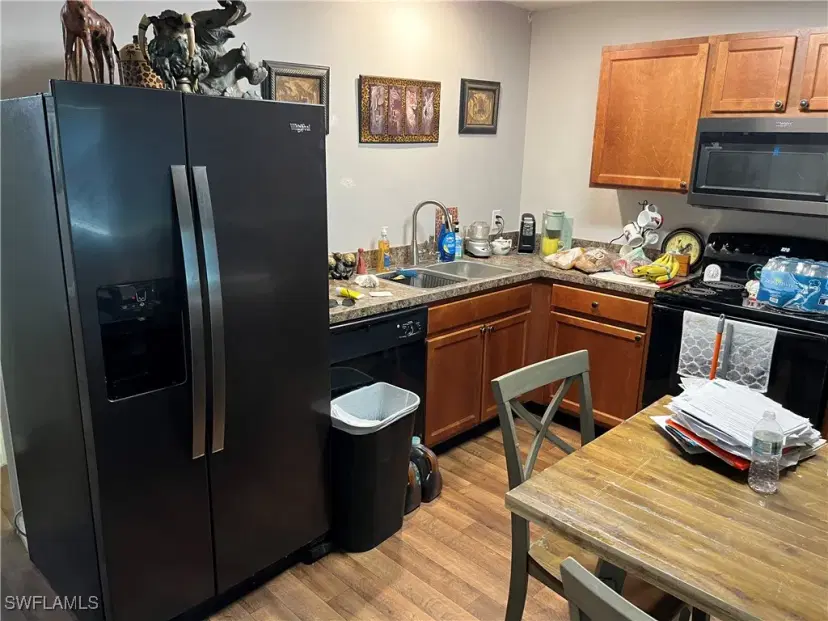 Picture of 2222 NW 25Th Ln, Cape Coral FL 33993