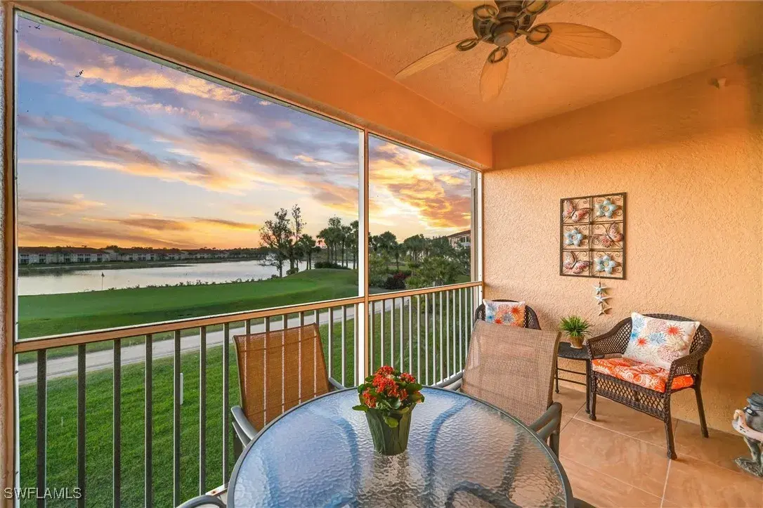 Picture of 2750 Cypress Trace Cir 2626, Naples, FL 34119