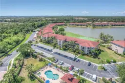 Picture of 2750 Cypress Trace Cir 2626, Naples, FL 34119