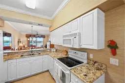 Picture of 2750 Cypress Trace Cir 2626, Naples, FL 34119