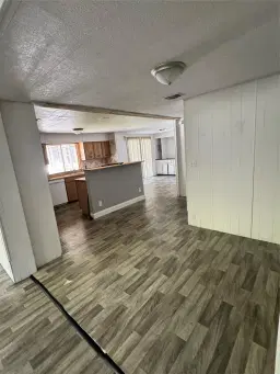 Picture of 720 NW 214Th Ave, Pembroke Pines, FL 33029