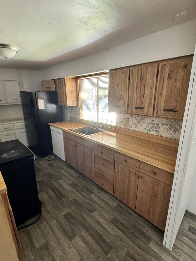 Picture of 720 NW 214Th Ave, Pembroke Pines FL 33029