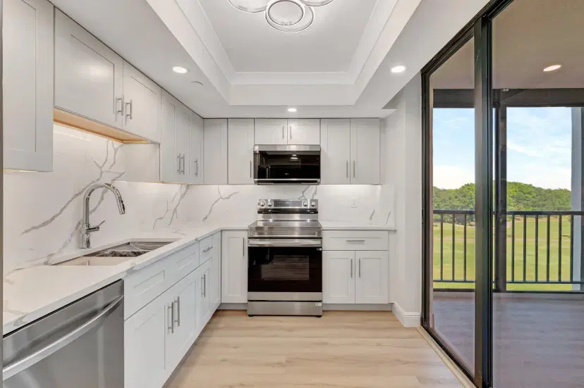 Picture of 7802 Lakeside Boulevard 764, Boca Raton FL 33434
