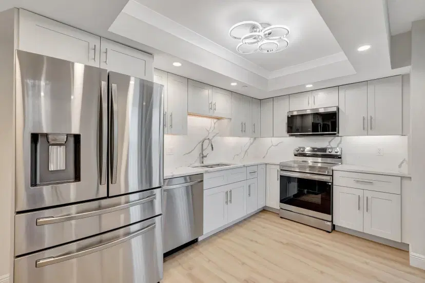 Picture of 7802 Lakeside Boulevard 764, Boca Raton FL 33434