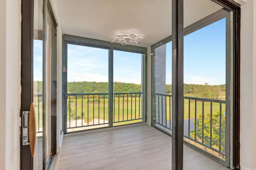 Picture of 7802 Lakeside Boulevard 764, Boca Raton FL 33434