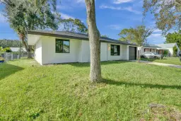Picture of 1117 SE Stewart Road, Port St Lucie, FL 34952