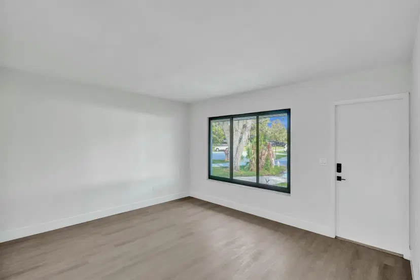 Picture of 1117 SE Stewart Road, Port St Lucie FL 34952