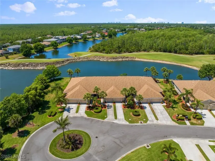 Picture of 21506 Knighton Run, Estero FL 33928