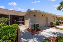 Picture of 21506 Knighton Run, Estero, FL 33928