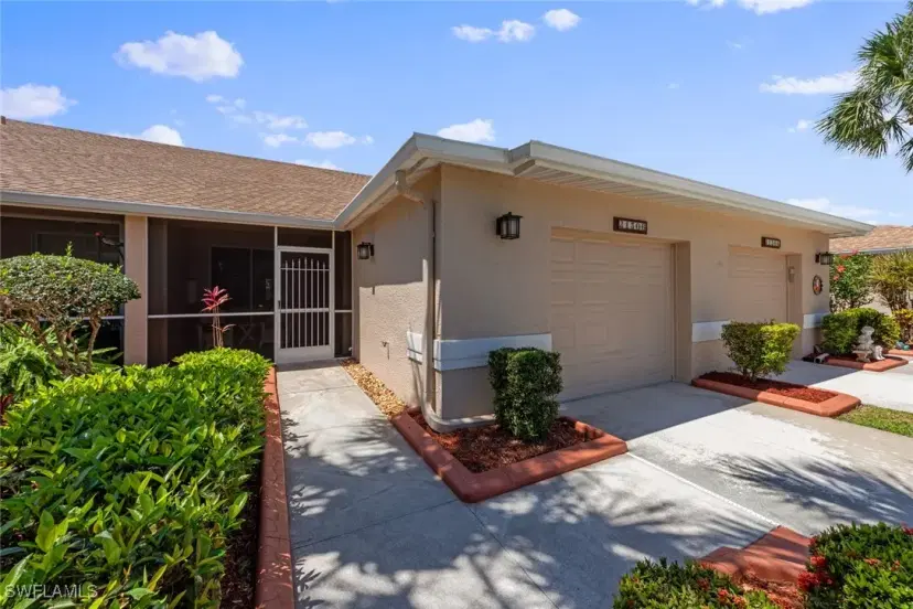 Picture of 21506 Knighton Run, Estero FL 33928