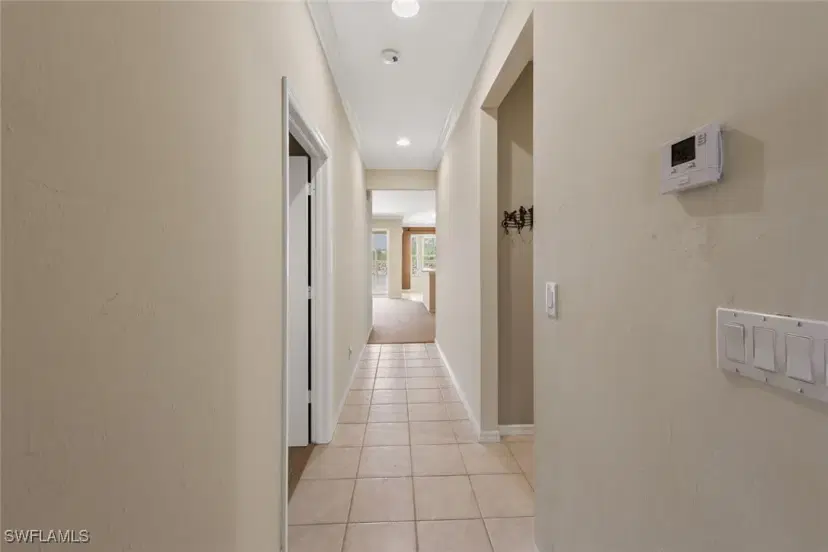 Picture of 21506 Knighton Run, Estero FL 33928