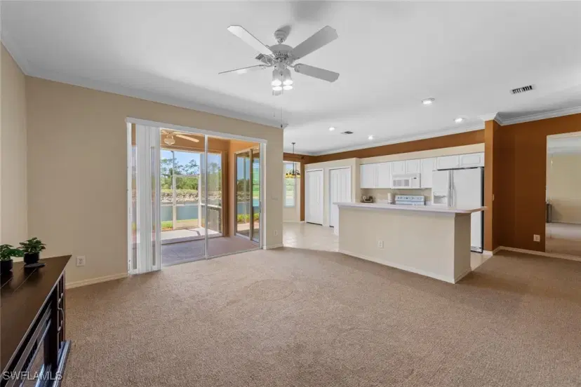 Picture of 21506 Knighton Run, Estero FL 33928