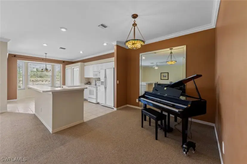 Picture of 21506 Knighton Run, Estero FL 33928