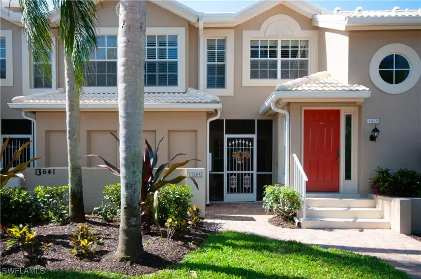 Picture of 13641 Worthington Way 1603, Bonita Springs FL 34135