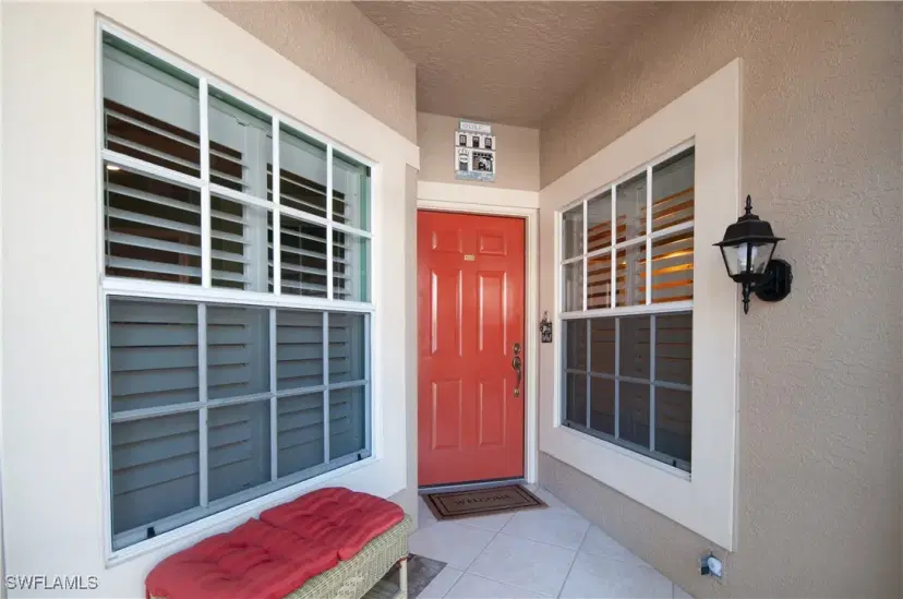 Picture of 13641 Worthington Way 1603, Bonita Springs FL 34135