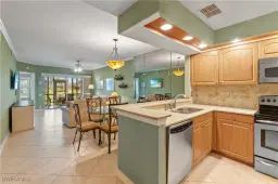 Picture of 13641 Worthington Way 1603, Bonita Springs, FL 34135