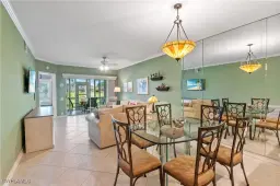 Picture of 13641 Worthington Way 1603, Bonita Springs, FL 34135