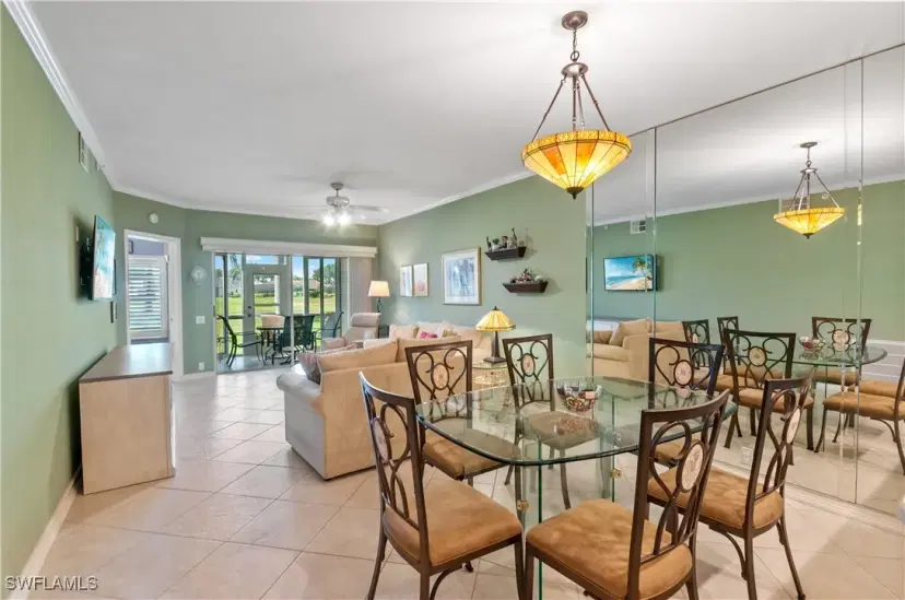 Picture of 13641 Worthington Way 1603, Bonita Springs FL 34135