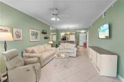 Picture of 13641 Worthington Way 1603, Bonita Springs, FL 34135
