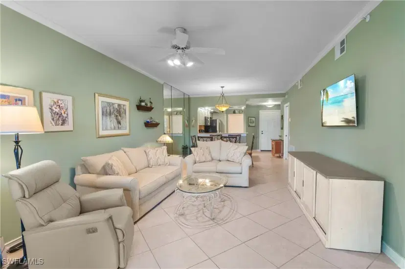 Picture of 13641 Worthington Way 1603, Bonita Springs FL 34135