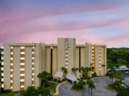 Picture of 7100 Radice Ct 307, Lauderhill, FL 33319