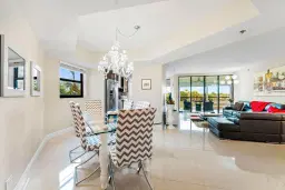 Picture of 7100 Radice Ct 307, Lauderhill, FL 33319
