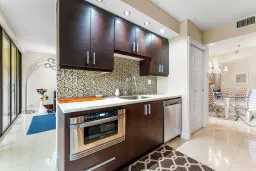 Picture of 7100 Radice Ct 307, Lauderhill, FL 33319