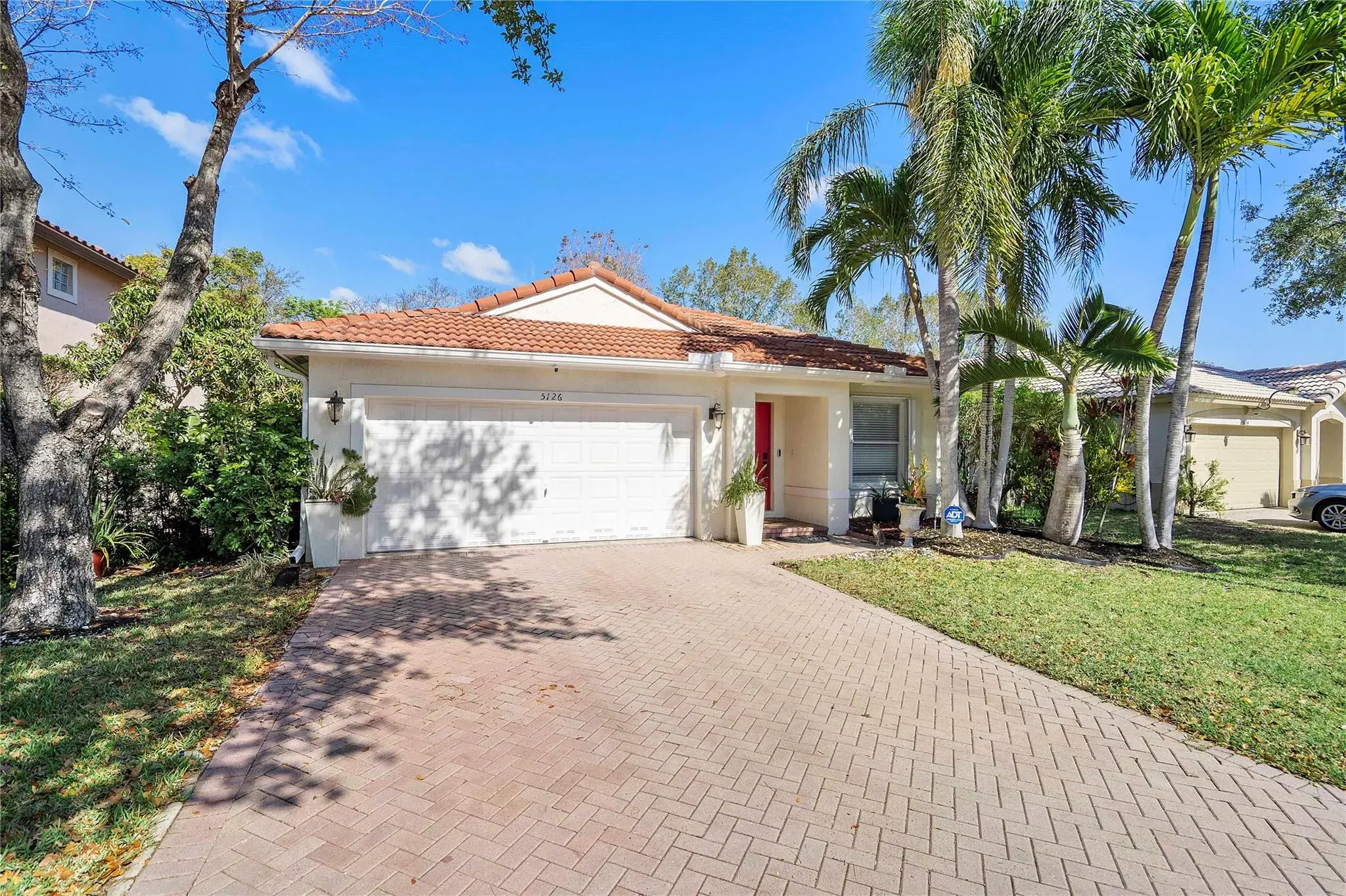 Picture of 5126 NW 122Nd Ave, Coral Springs, FL 33076
