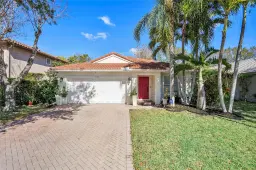 Picture of 5126 NW 122Nd Ave, Coral Springs, FL 33076