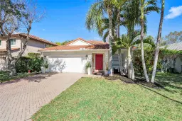Picture of 5126 NW 122Nd Ave, Coral Springs, FL 33076