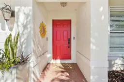 Picture of 5126 NW 122Nd Ave, Coral Springs, FL 33076