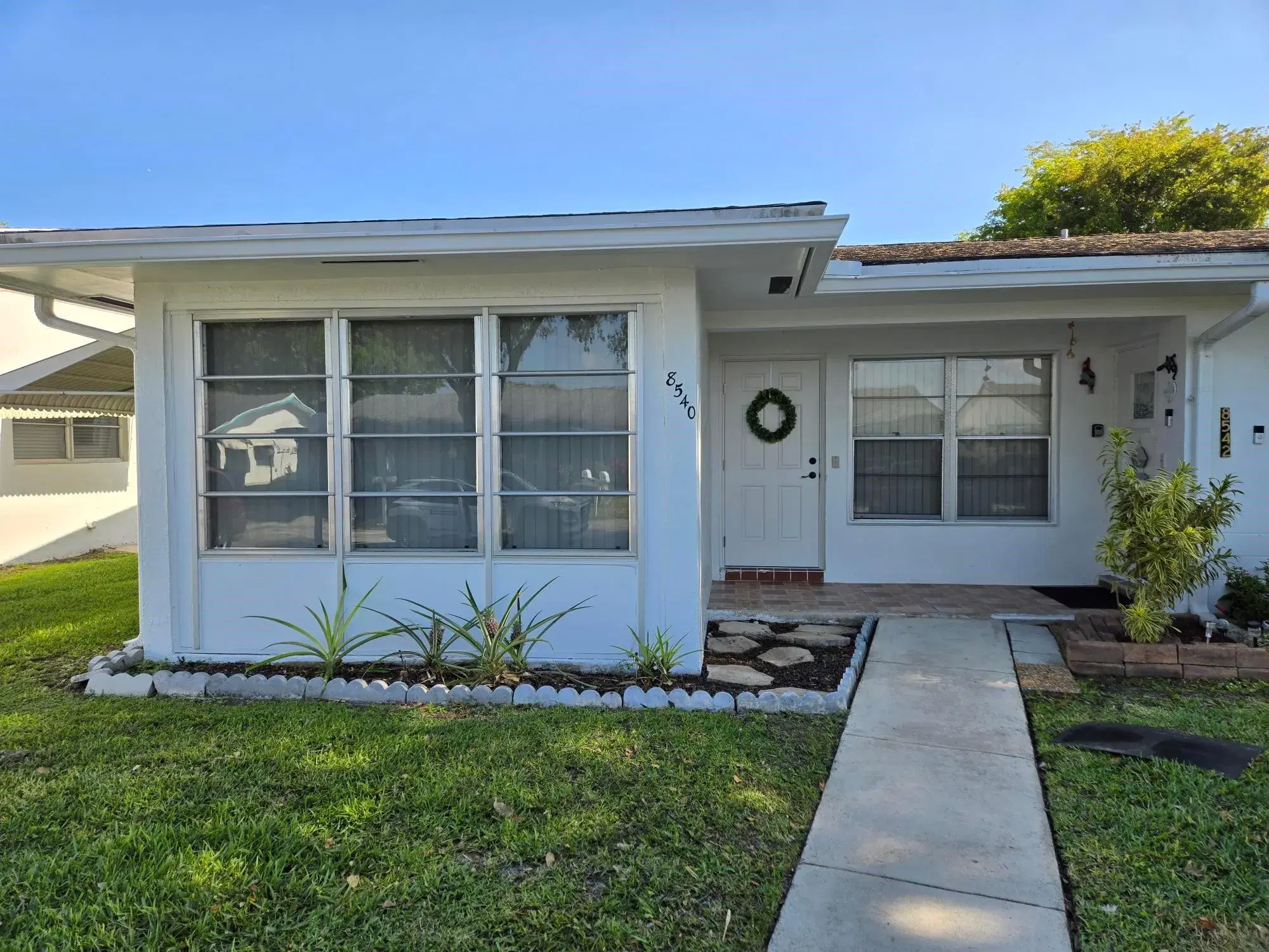 Picture of 8540 NW 12Th St A170, Fort Lauderdale, FL 33322