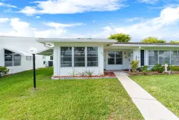 Picture of 8540 NW 12Th St A170, Fort Lauderdale, FL 33322
