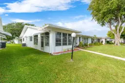Picture of 8540 NW 12Th St A170, Fort Lauderdale, FL 33322