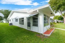 Picture of 8540 NW 12Th St A170, Fort Lauderdale, FL 33322