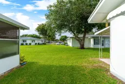 Picture of 8540 NW 12Th St A170, Fort Lauderdale, FL 33322
