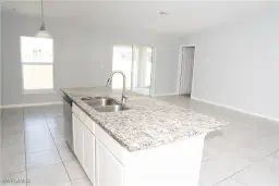 Picture of 221 NE 23Rd St, Cape Coral, FL 33909