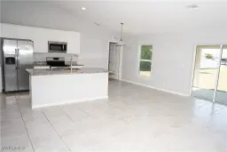 Picture of 221 NE 23Rd St, Cape Coral, FL 33909
