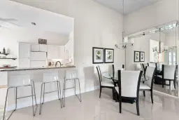 Picture of 5415 Verona Drive O, Boynton Beach, FL 33437
