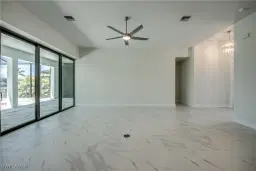 Picture of 1908 SW 46Th Ter, Cape Coral, FL 33914