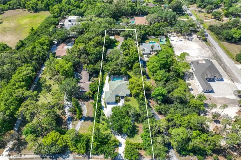 Picture of 5730 Golden Gate Pkwy, Naples FL 34116