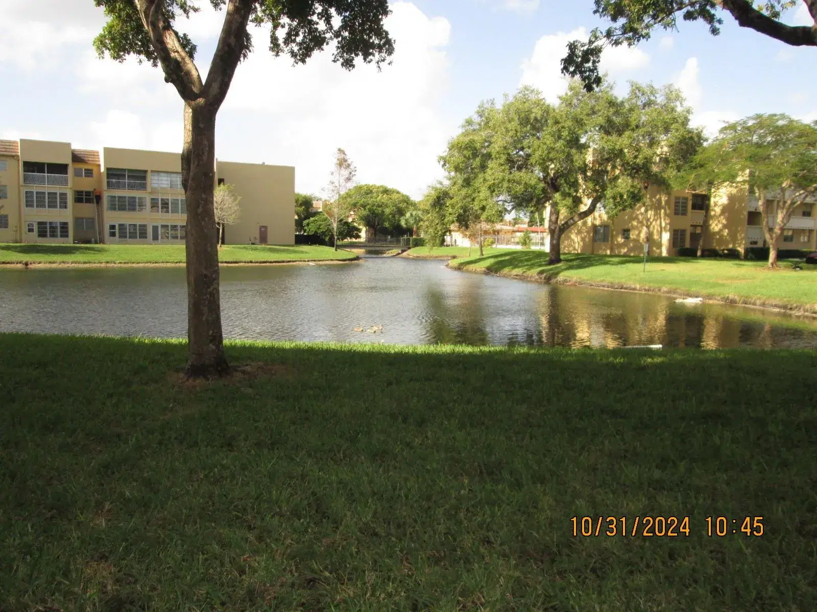 Picture of 6150 NW 62Nd St 103, Fort Lauderdale, FL 33319